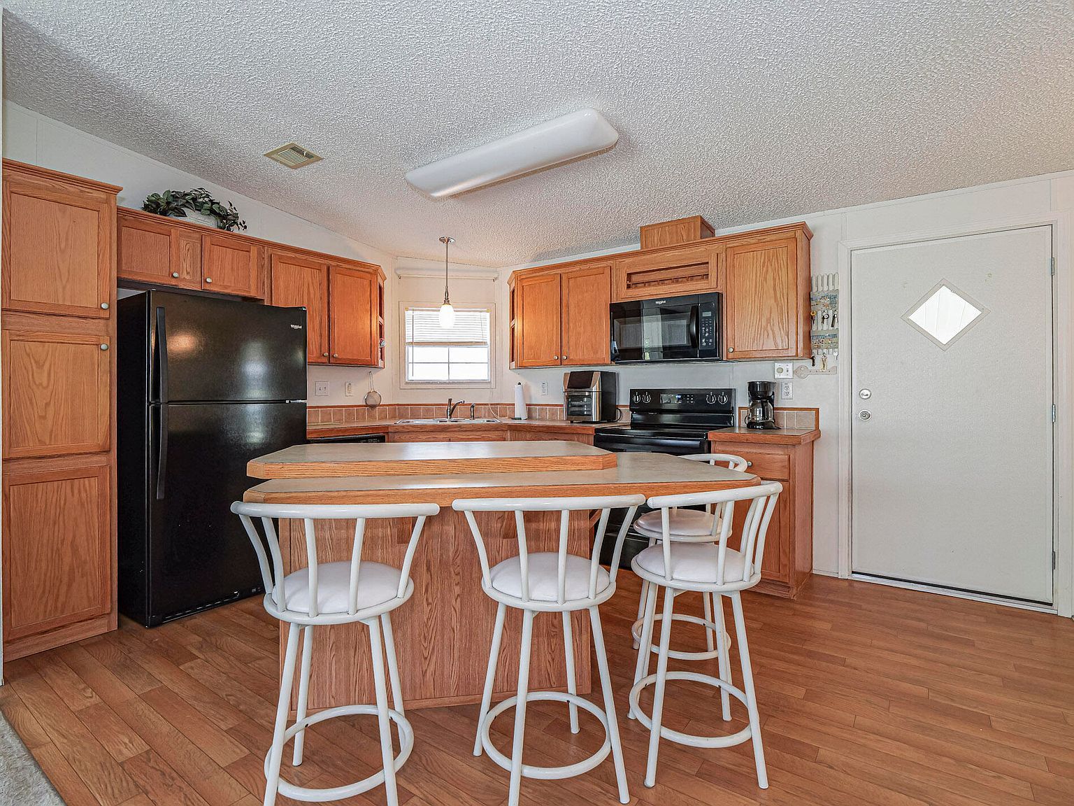 1145 Wren Cir Barefoot Bay, FL 32976 | New build