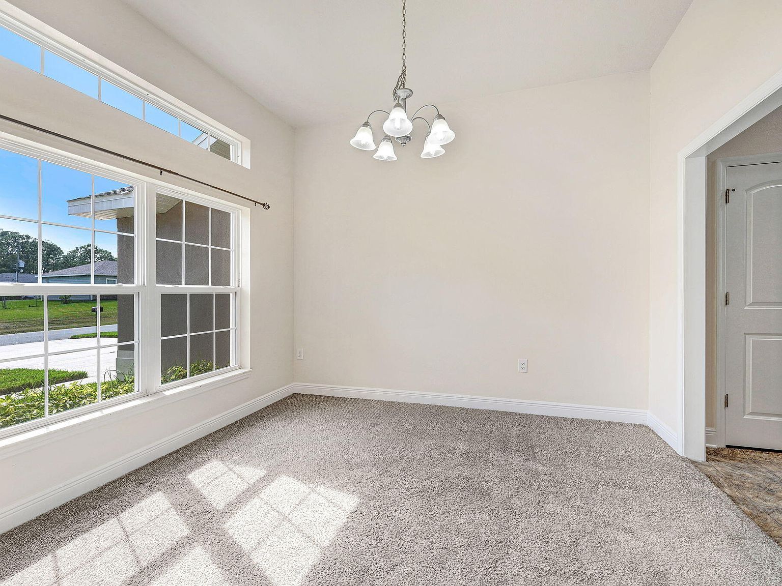 1265 Sykes Rd SE Palm Bay, FL 32909  | Single Family