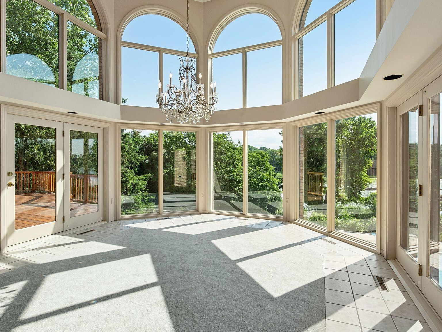 6541 Beach Rd Eden Prairie, MN 55344 | Single Family