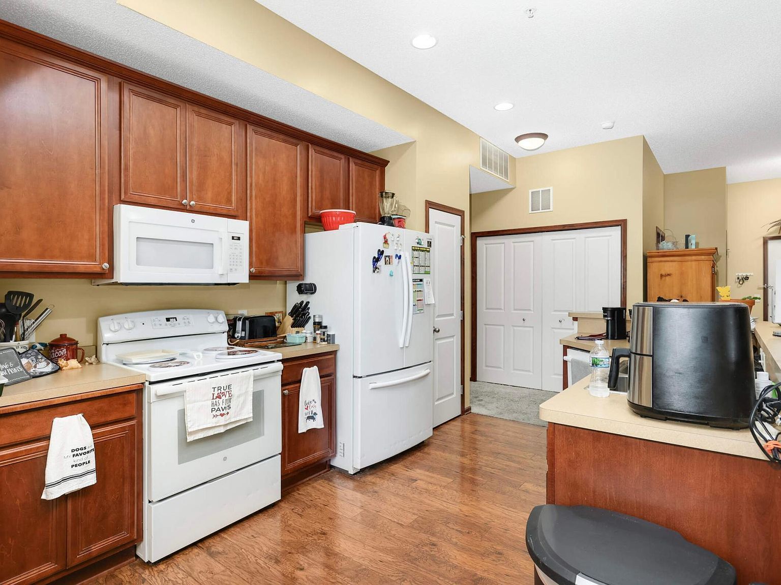 1840 Freedom Ln UNIT 104 Chanhassen, MN 55317  | Condominium