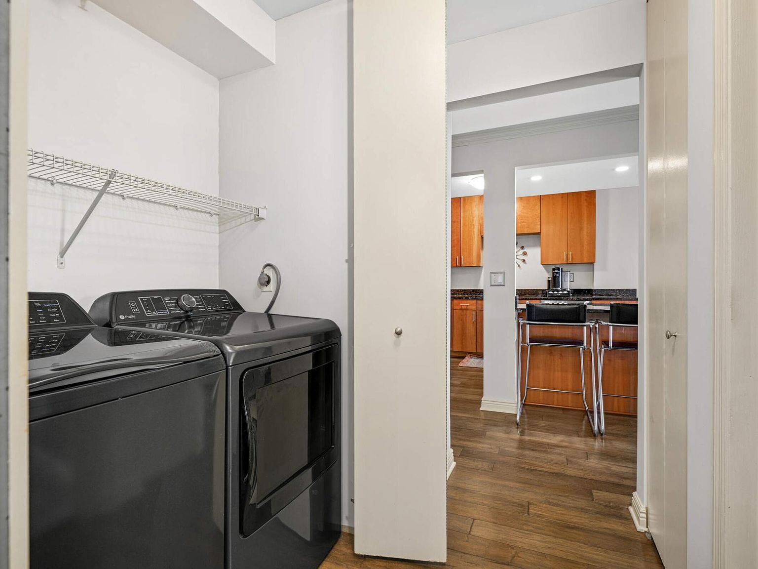 401 S 1st St UNIT 1116 Minneapolis, MN 55401  | Condominium