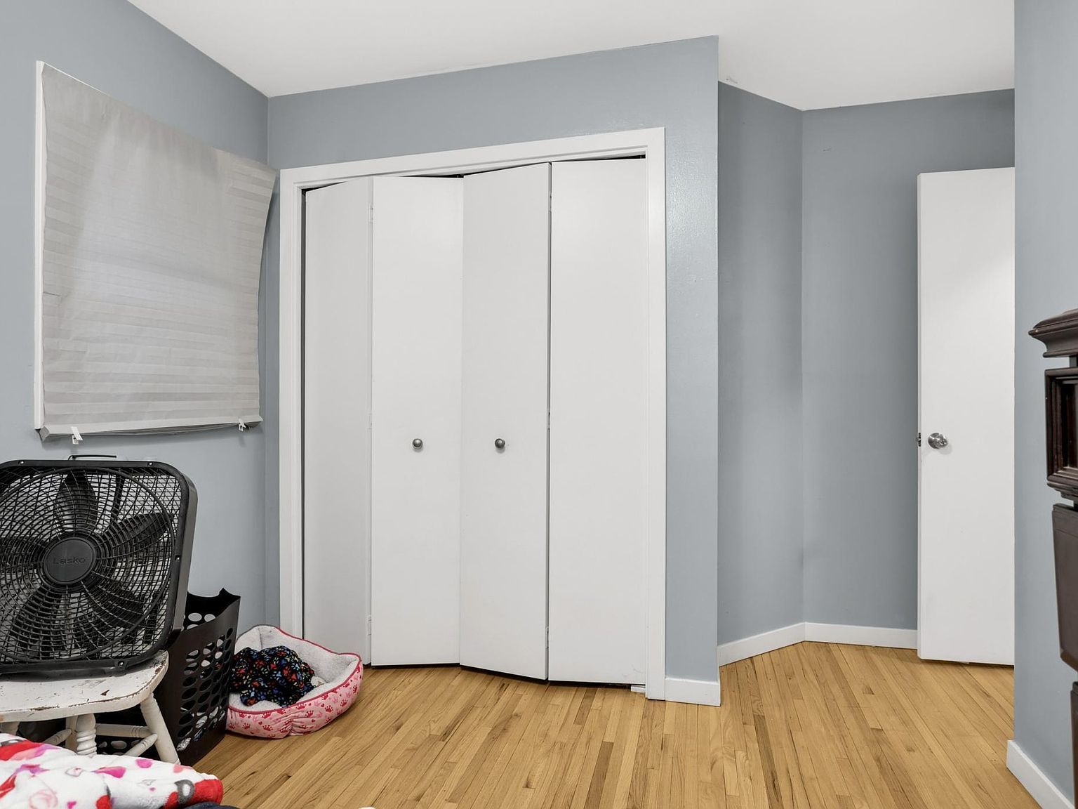 6513 Delaney Ave Inver Grove Heights, MN 55076 | Single Family