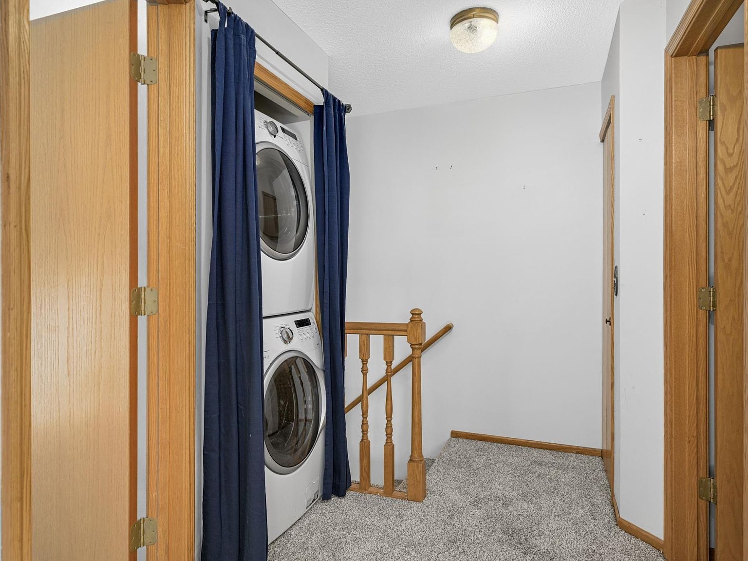 5345 Orleans Ln N APT 7 Plymouth, MN 55442 | New build