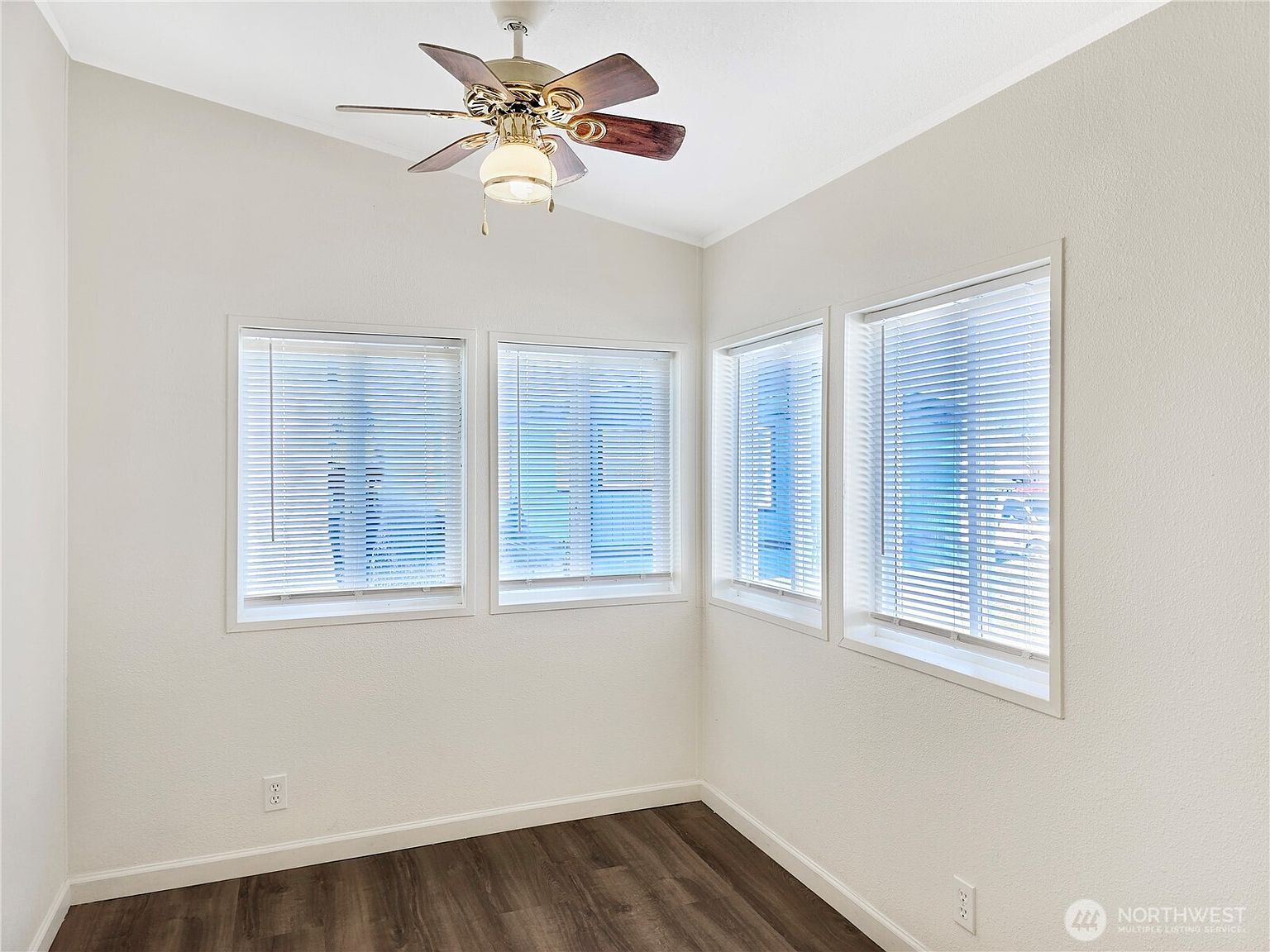 149 Nix Ln Centralia, WA 98531 | New build