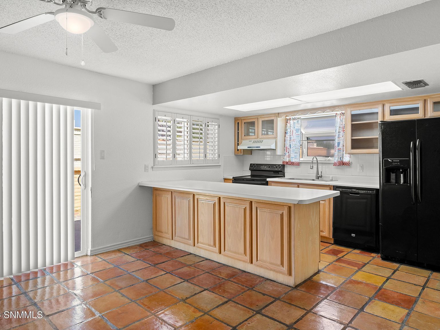 108 N Trevino Rd Santa Teresa, NM 88008  | Single Family