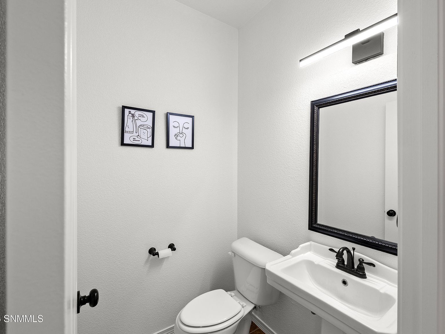 5905 Windermore Ct Sunland Park, NM 88008  | Single Family