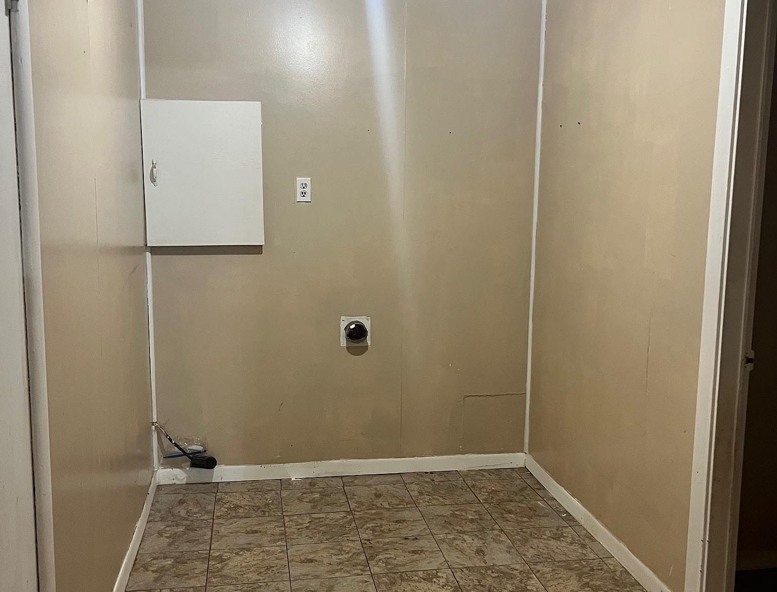 817 Vogel St Iowa Park, TX 76367  | Single Family