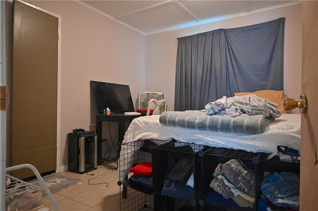 134 Cypress Dr Cottonport, LA 71327 | Single Family