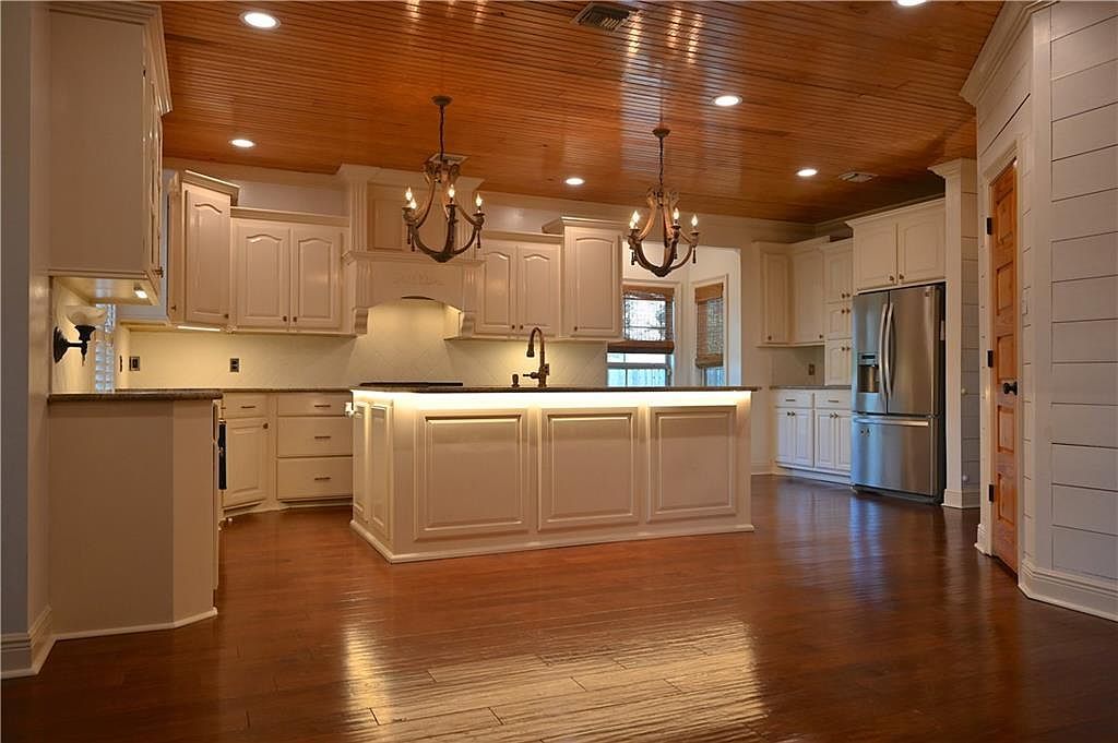 794 Beauregard Landry Rd Marksville, LA 71351  | Single Family