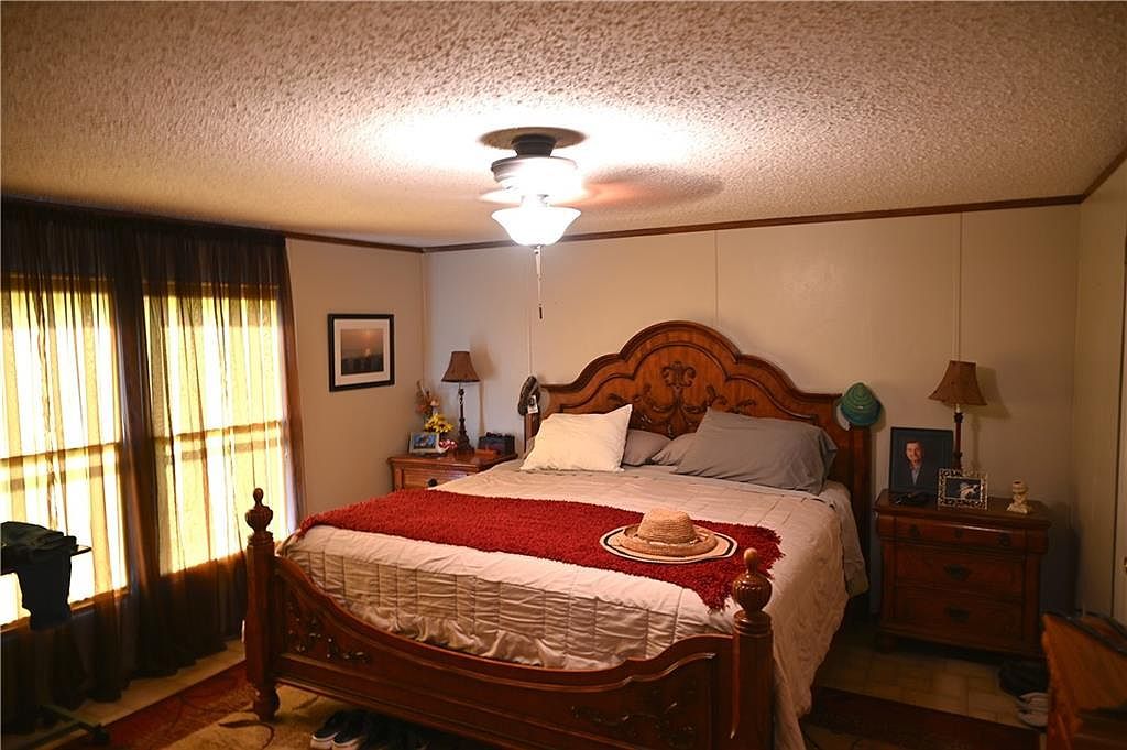 1554 River Rd Boyce, LA 71409  | Single Family