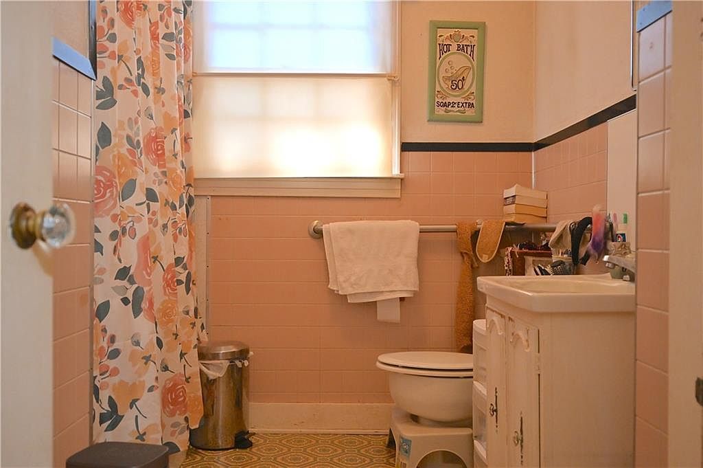 6931 Clara St Mansura, LA 71350  | Single Family