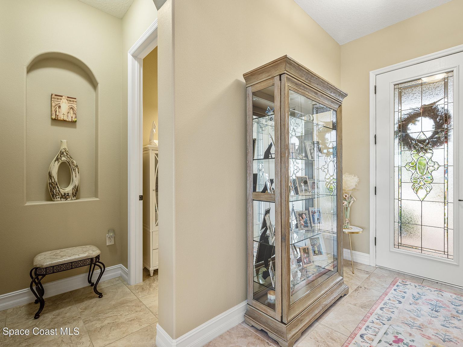 7873 Desmond Ave Melbourne, FL 32940 | Single Family