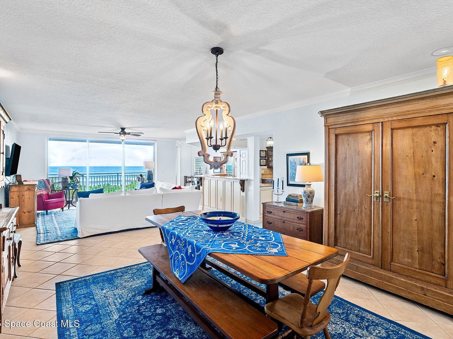 925 Highway A1a APT 202 Satellite Beach, FL 32937 | Condominium