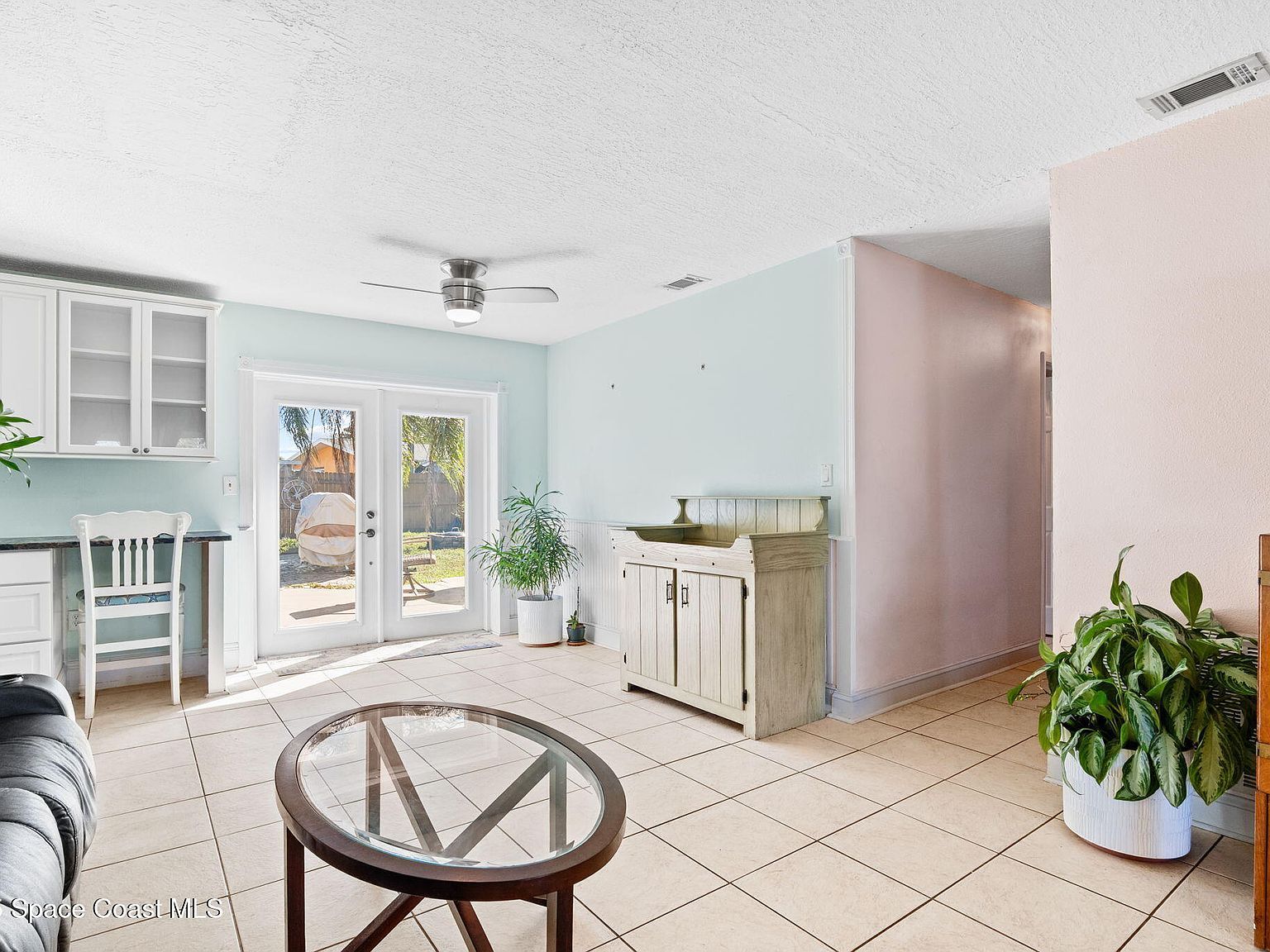 777 Chickasaw Ave Melbourne, FL 32935 | Single Family