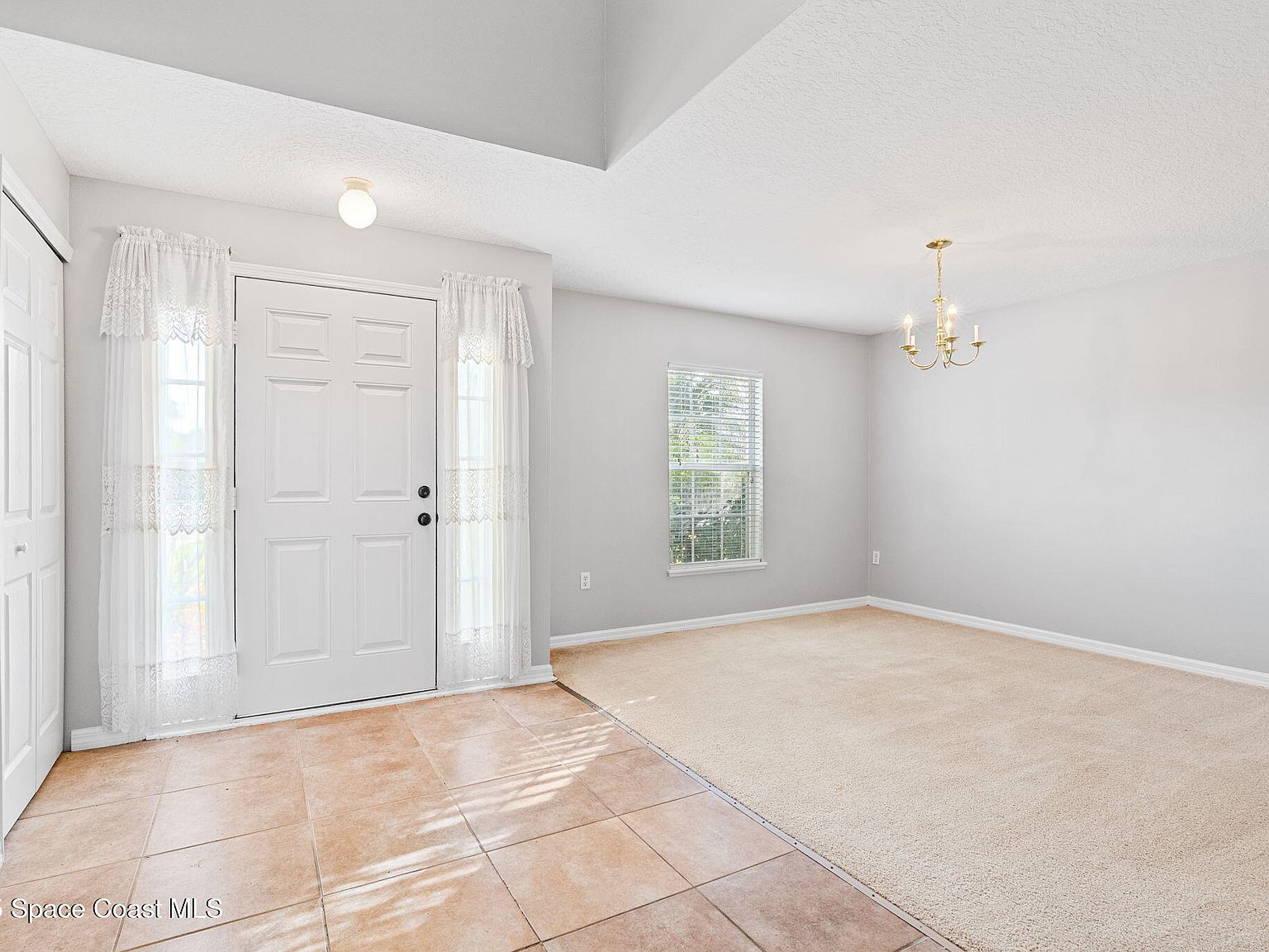 1955 Snapdragon Dr NW Palm Bay, FL 32907 | Single Family