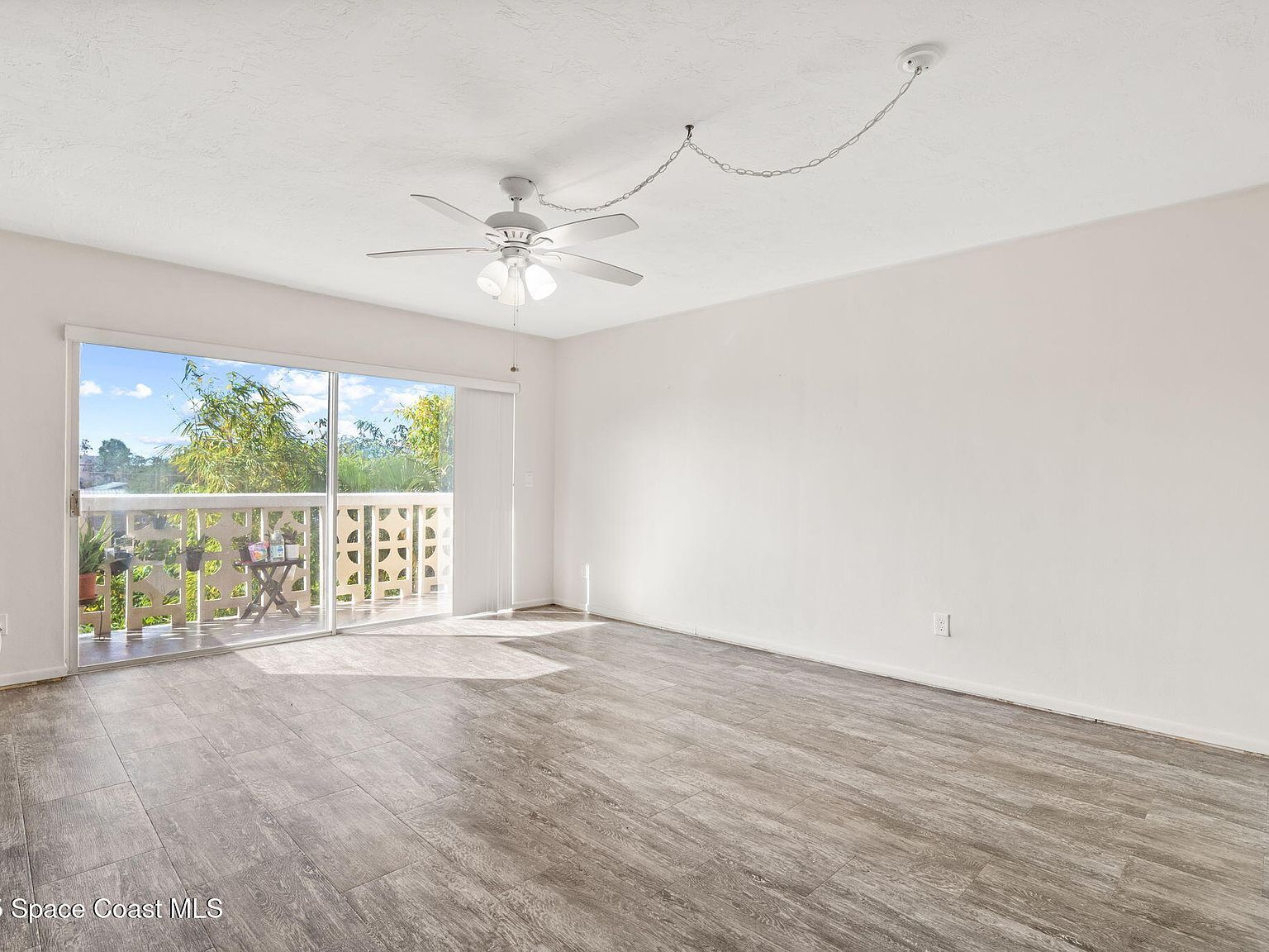 221 Columbia Dr APT 343 Cape Canaveral, FL 32920  | Condominium