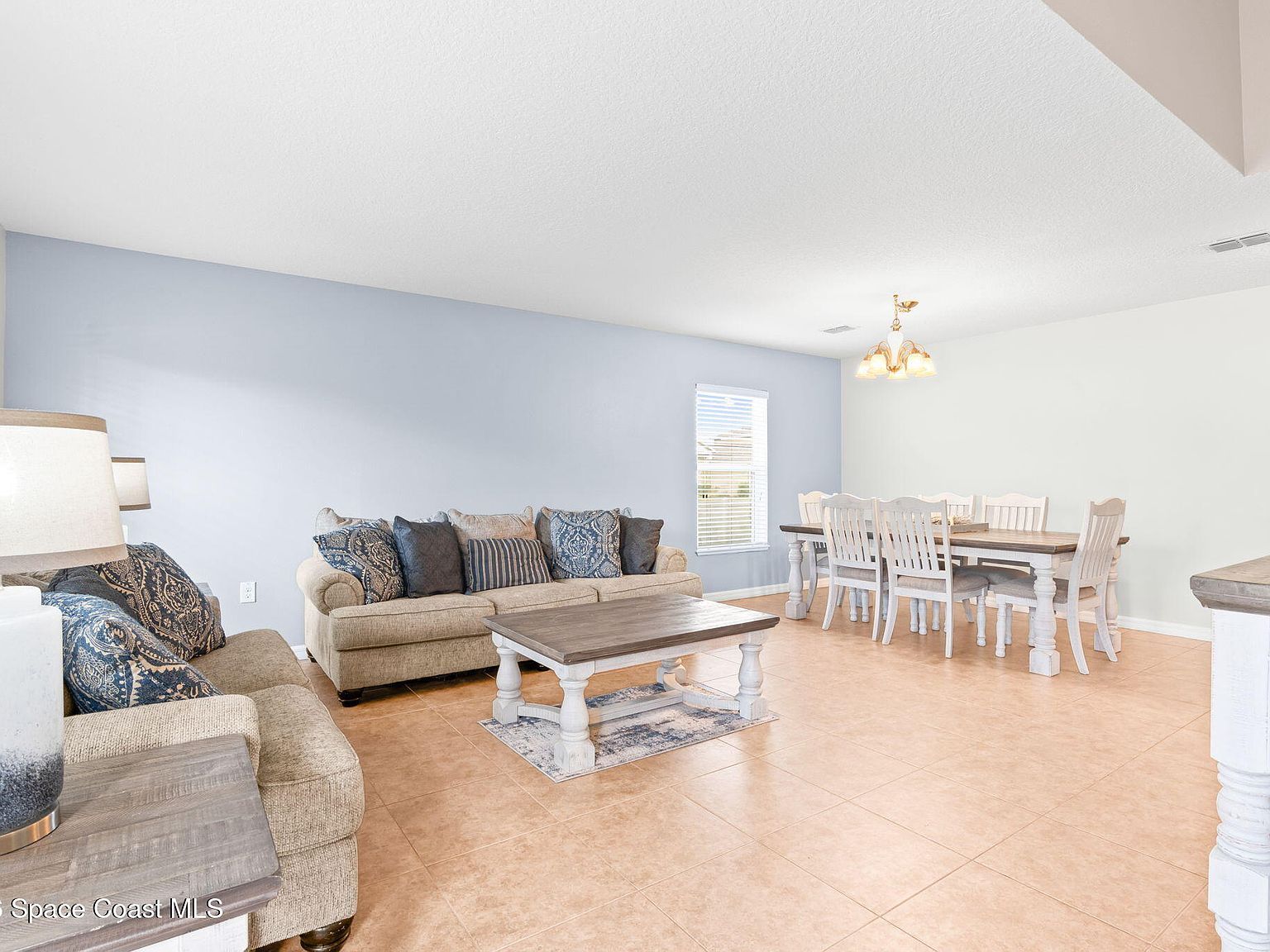 3334 Burdock Ave Melbourne, FL 32904  | Single Family