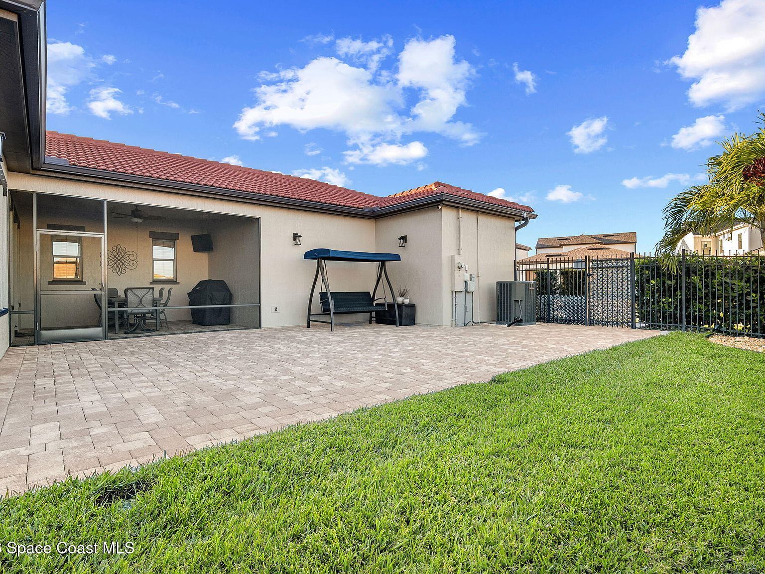2267 Trava Ln Melbourne, FL 32940 | Single Family