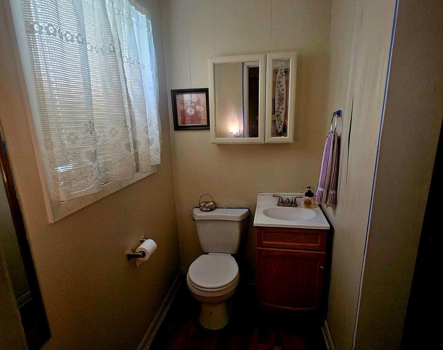 710 College St El Campo, TX 77437  | Single Family