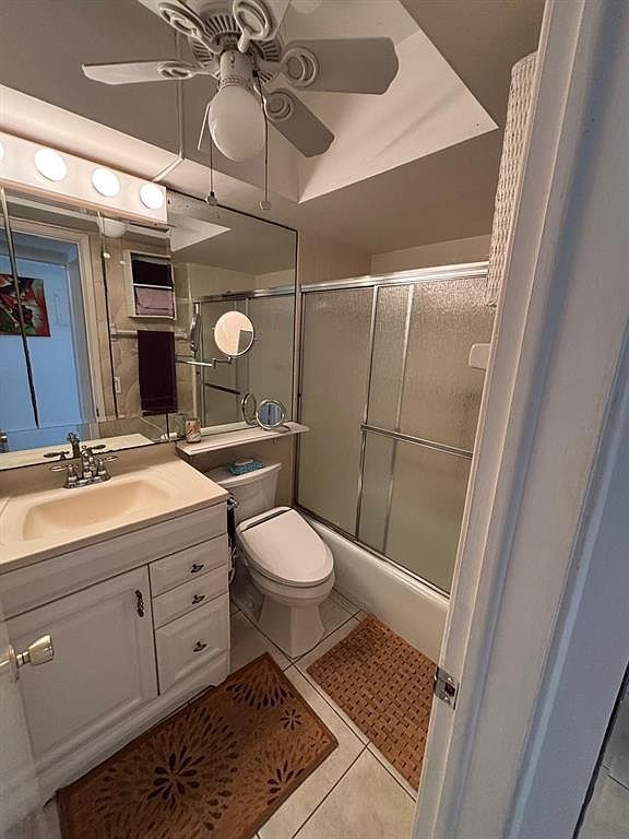 100 SE 6th Ave APT 303 Pompano Beach, FL 33060  | Condominium