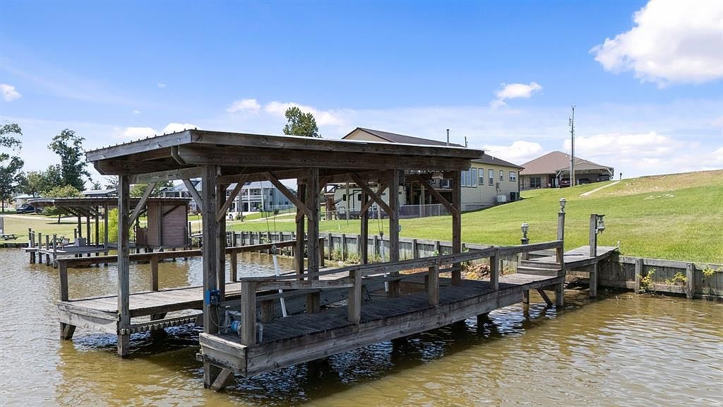 500 Laurel Cv W Onalaska, TX 77360 | Land/Lot