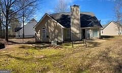 10 Evan Ct Newnan, GA 30263 | Single Family