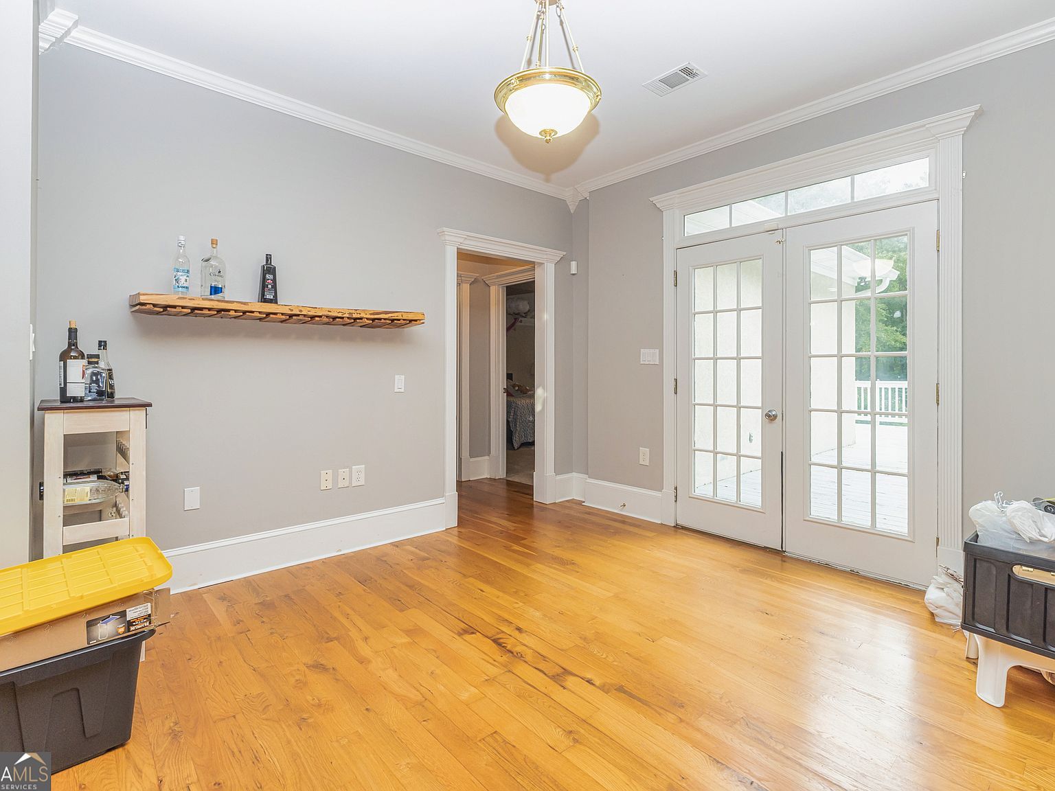 16 Enclave Ln Newnan, GA 30263 | Single Family