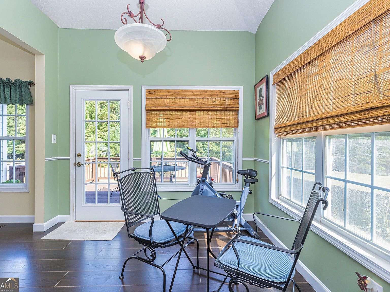 108 Waterford Pl Newnan, GA 30265  | Single Family