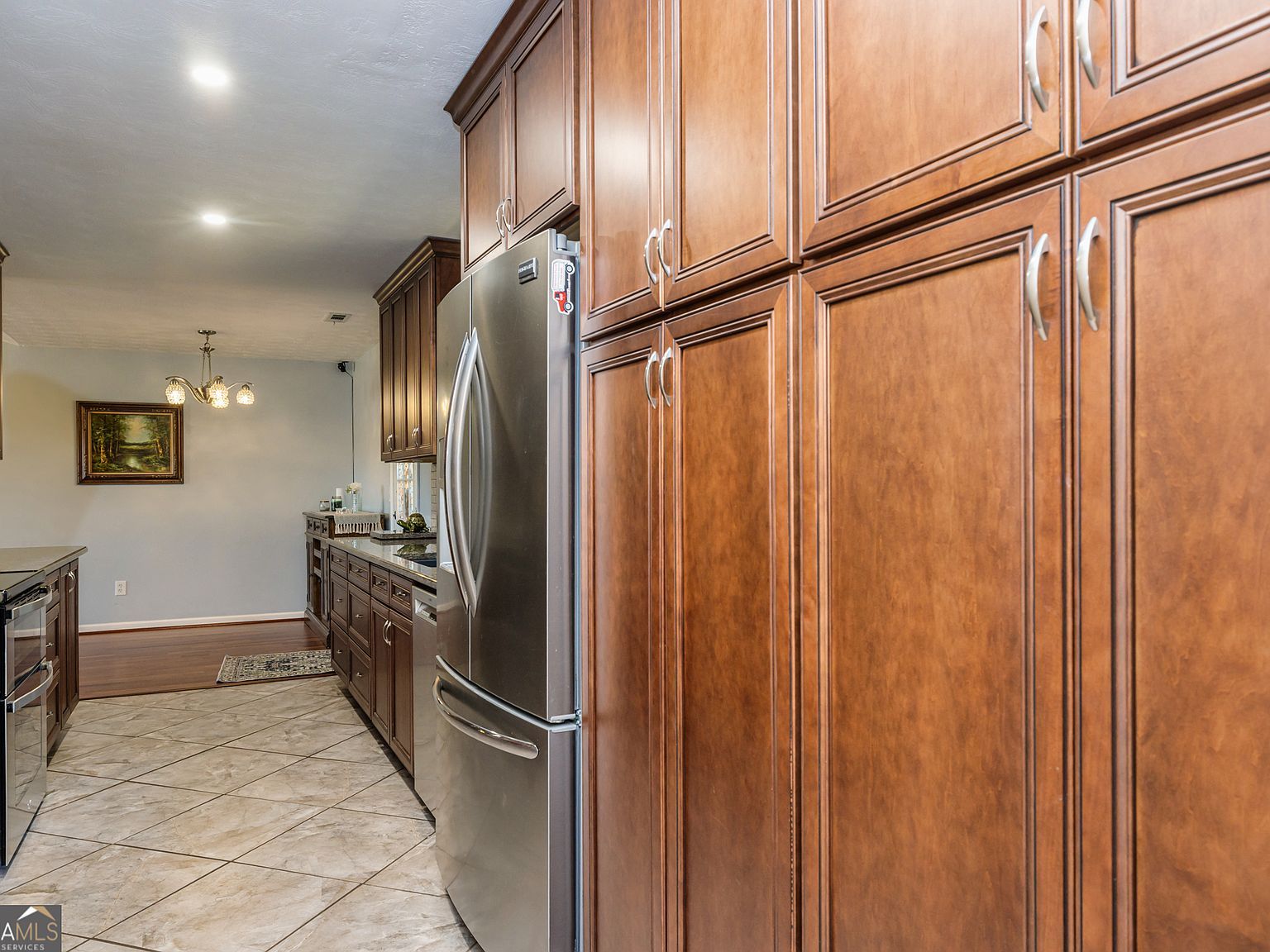 175 Joe Brown Rd Newnan, GA 30263  | Single Family