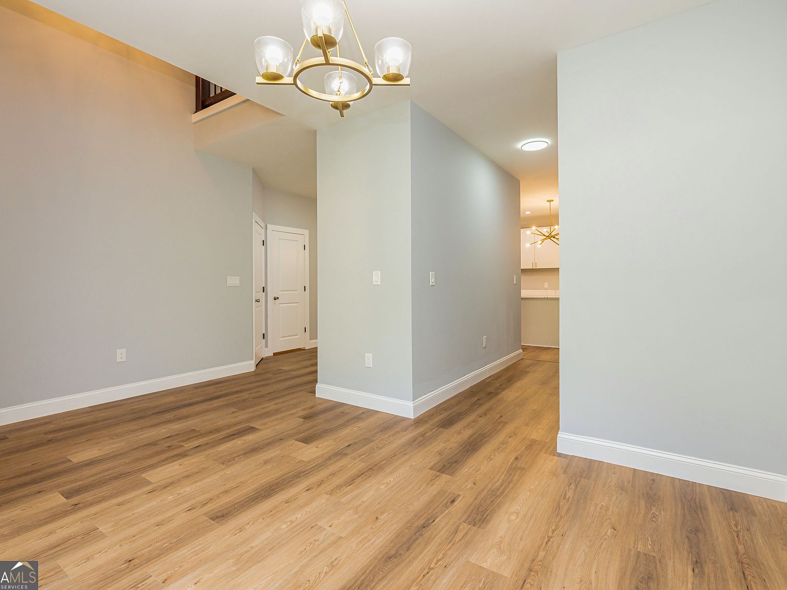 142 Arnco 3rd St Newnan, GA 30263 | Single Family