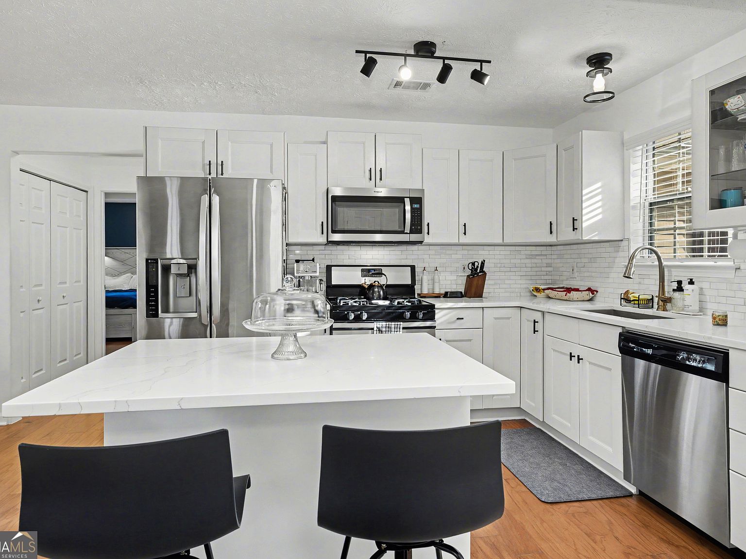 325 Ashley Woods Dr Newnan, GA 30263  | Single Family