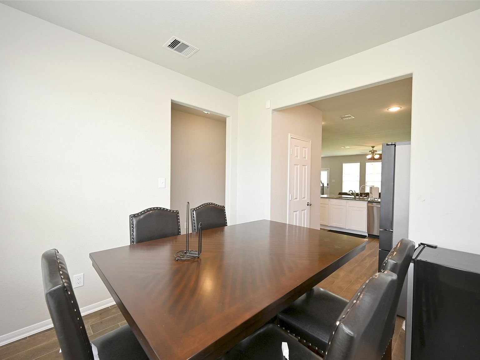 4619 Ehrlich Ct Rosenberg, TX 77471 | Single Family