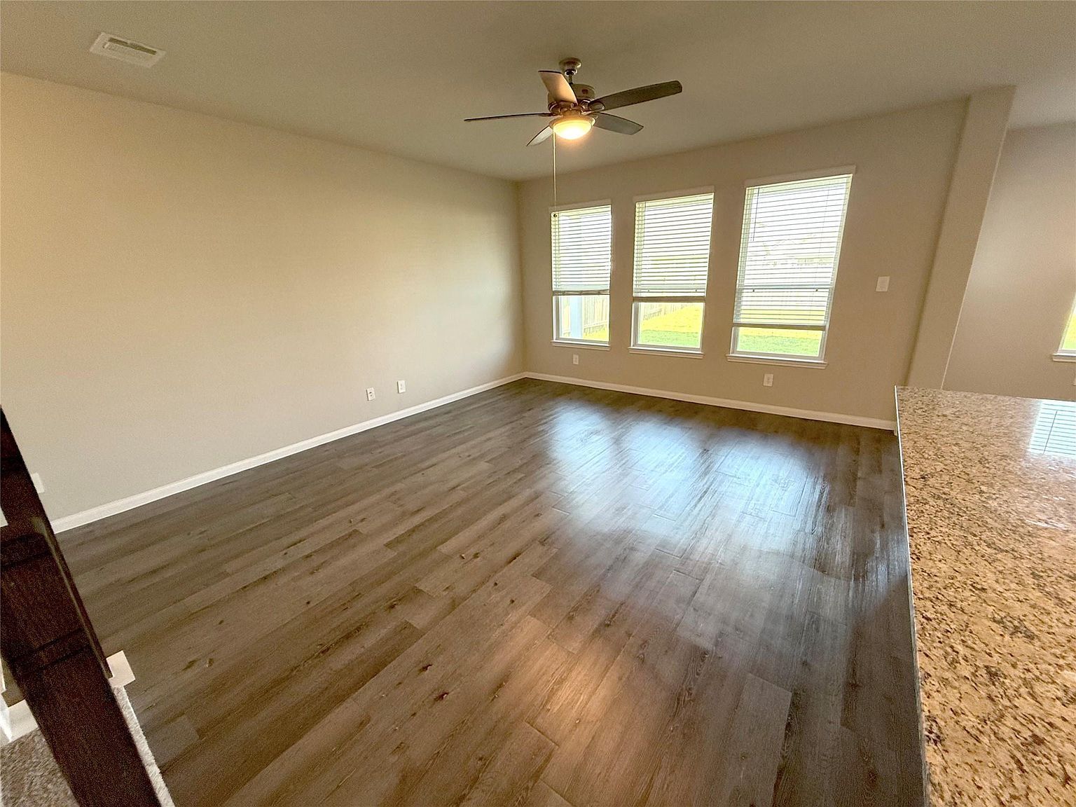 5426 James Michael Dr Rosharon, TX 77583 | Single Family