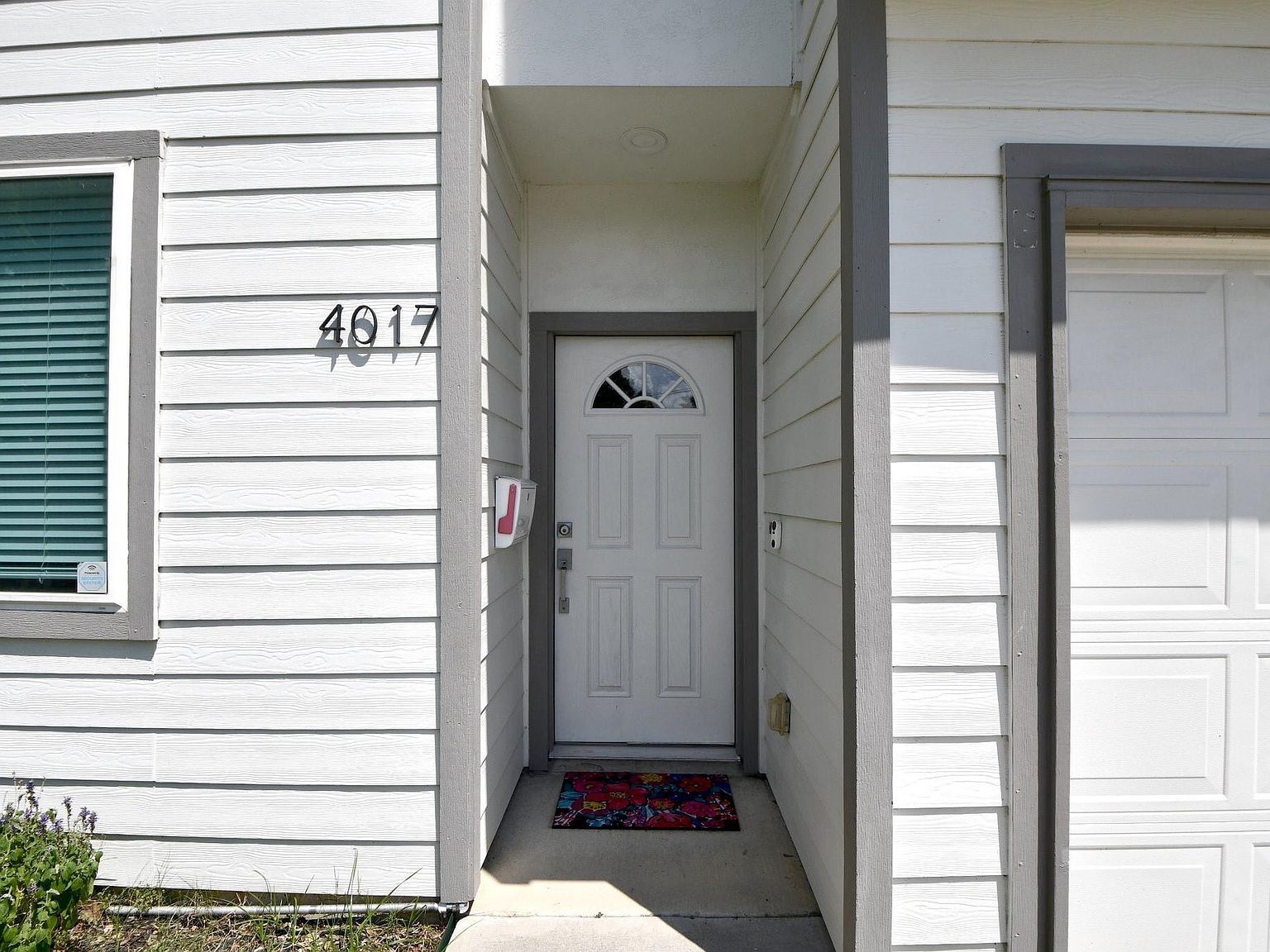 4017 Shelby Cir Houston, TX 77051 | Single Family