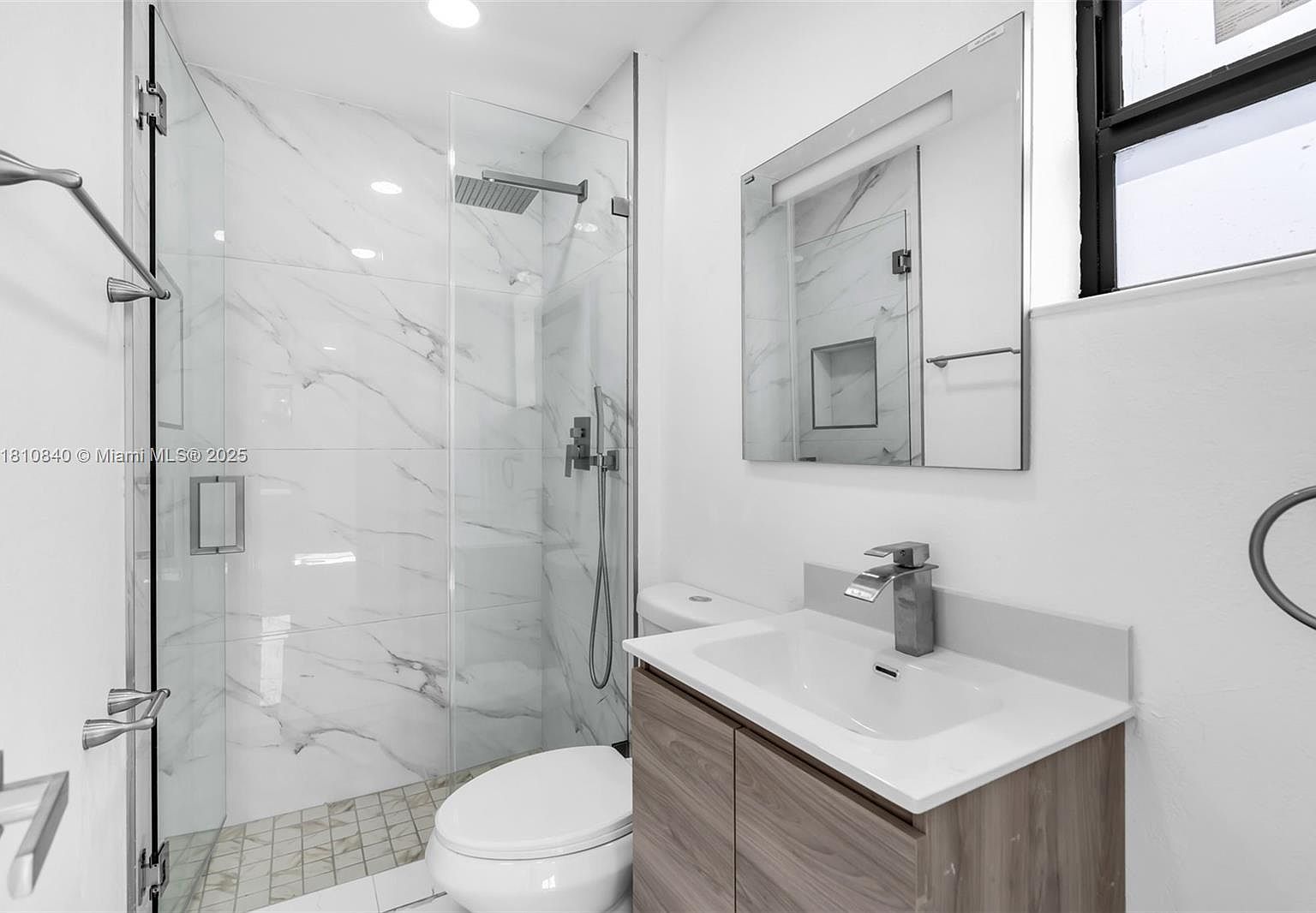 1010 NE 140th St North Miami, FL 33161  | Single Family