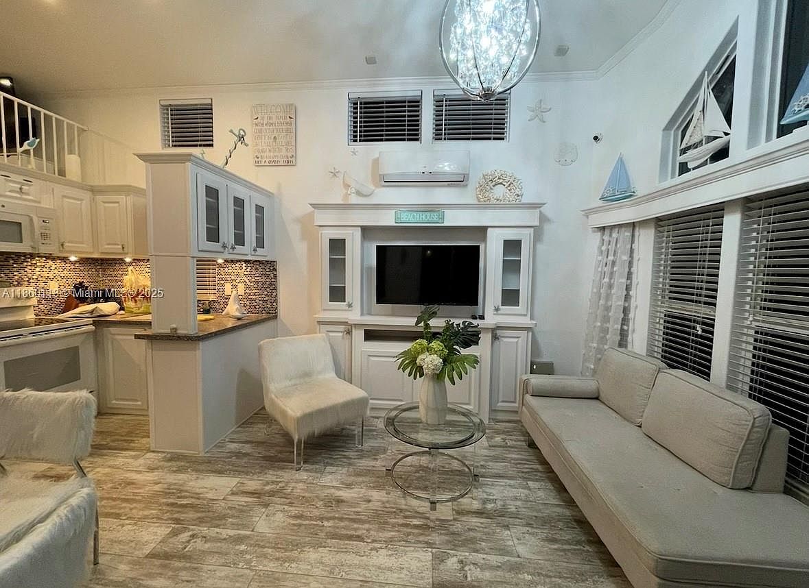 325 Calusa St #55 Key Largo, FL 33037  | Single Family