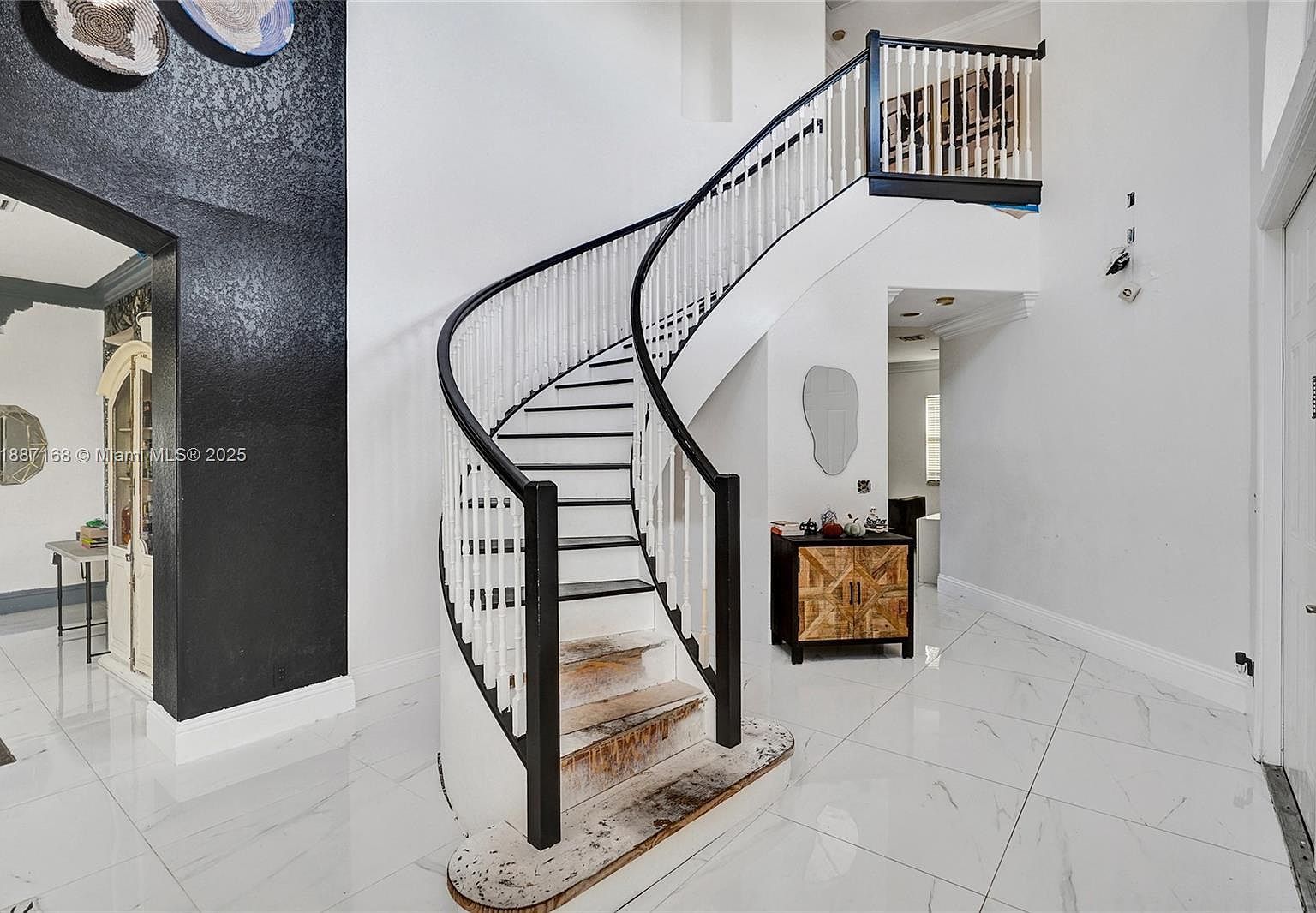 8824 Cobblestone Point Cir Boynton Beach, FL 33472  | Single Family