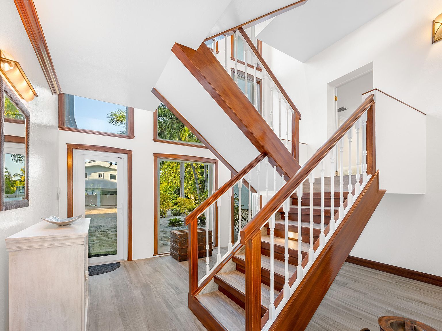 111 Spoonbill Rd Tavernier, FL 33070 | Single Family