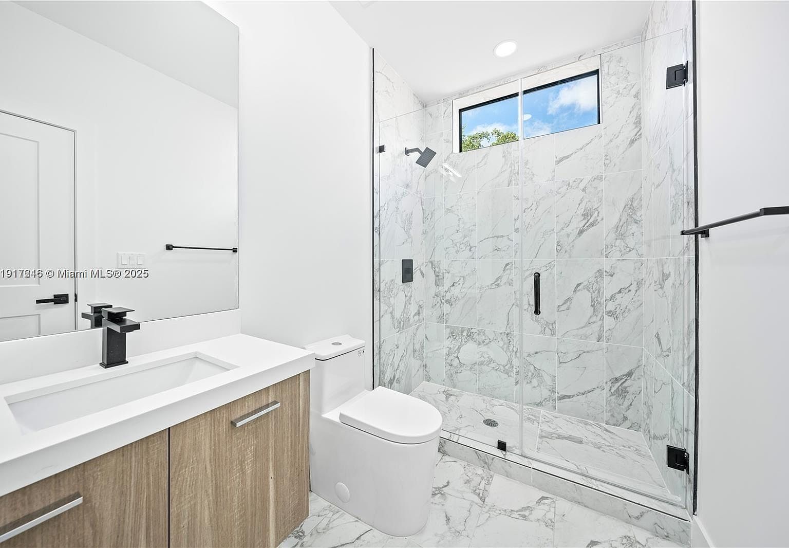 1780 SW 5th St #1 Miami, FL 33135  | Condominium