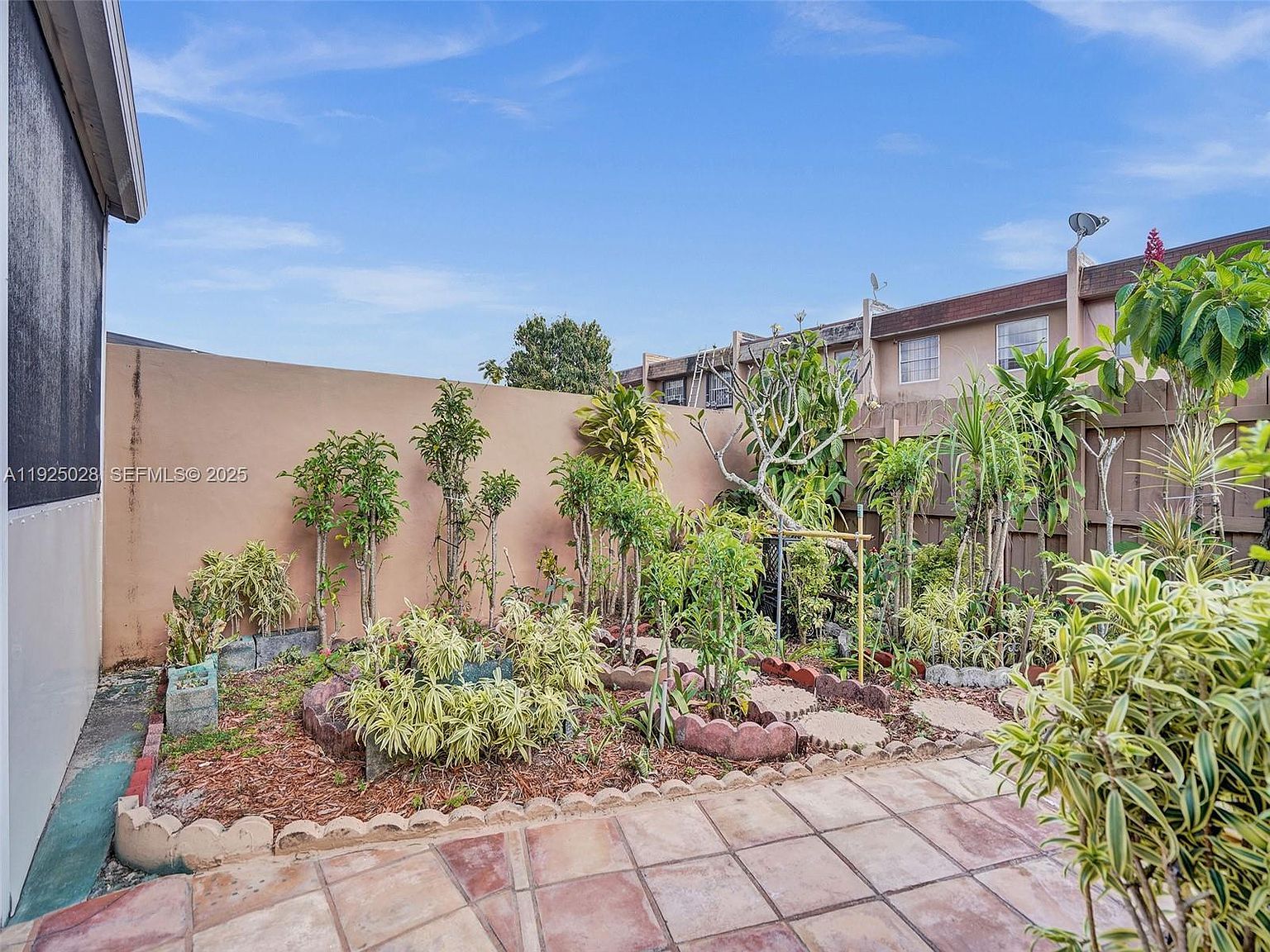 2770 NW 193rd Ter Miami Gardens, FL 33056  | New build