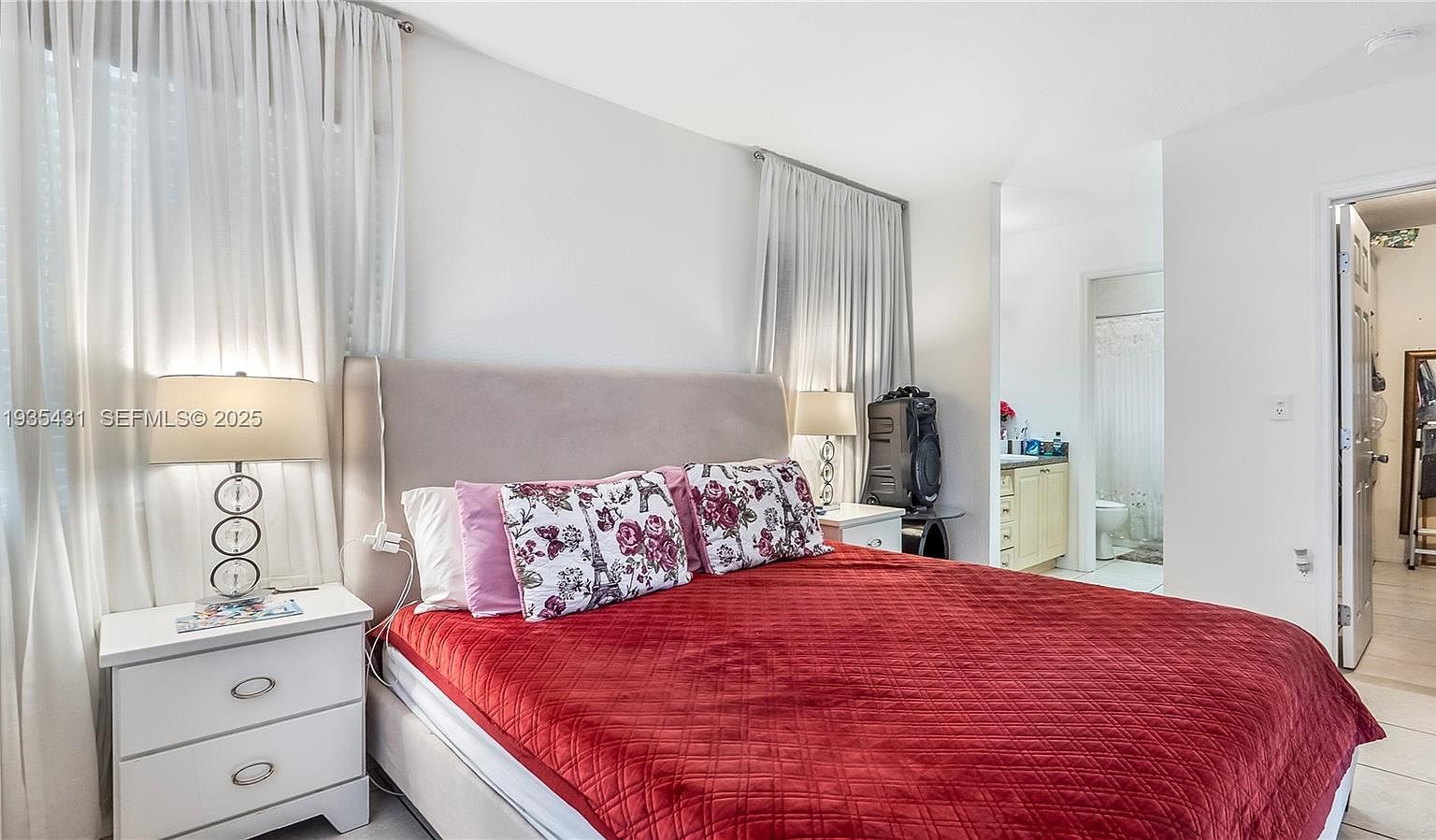 3815 NW 13th Ave Miami, FL 33142  | Multi Family