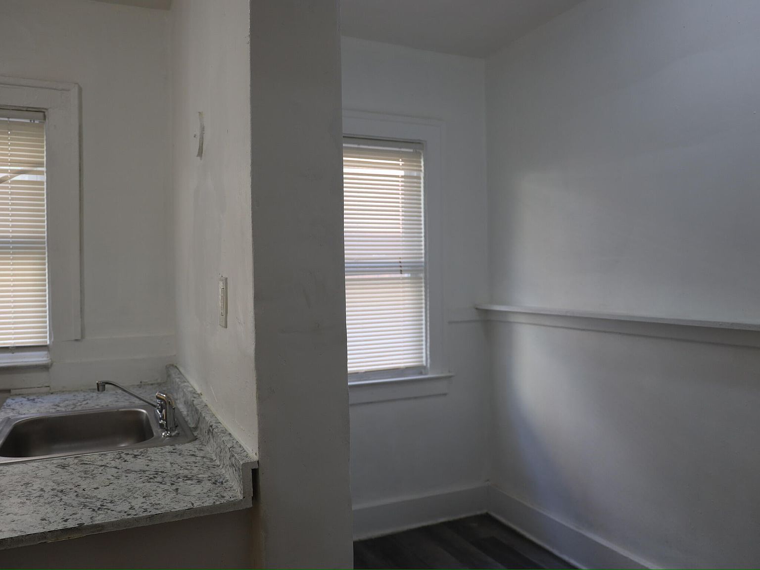 2025 Calvert St Detroit, MI 48206  | Multi Family