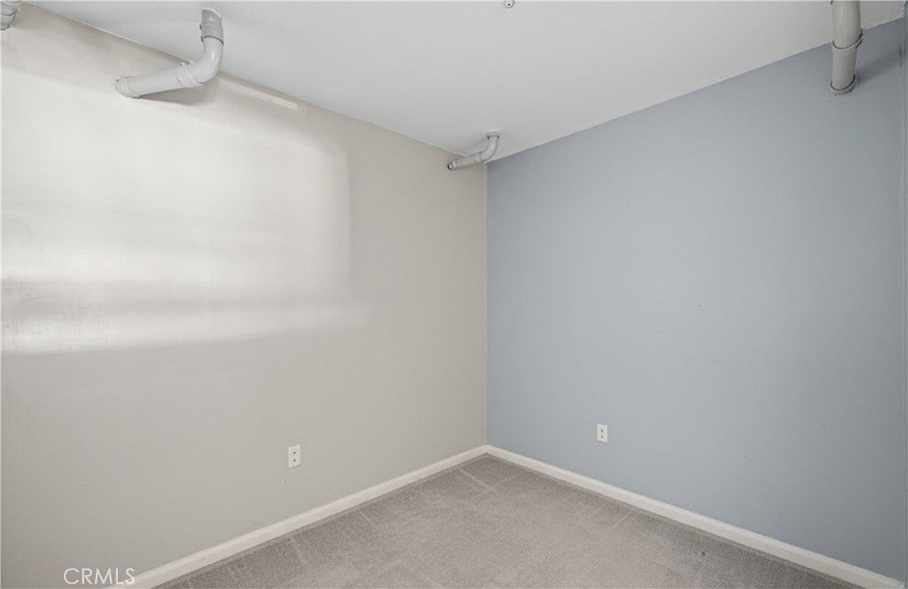 360 Avenue 26 #401 Los Angeles, CA 90031  | Condominium