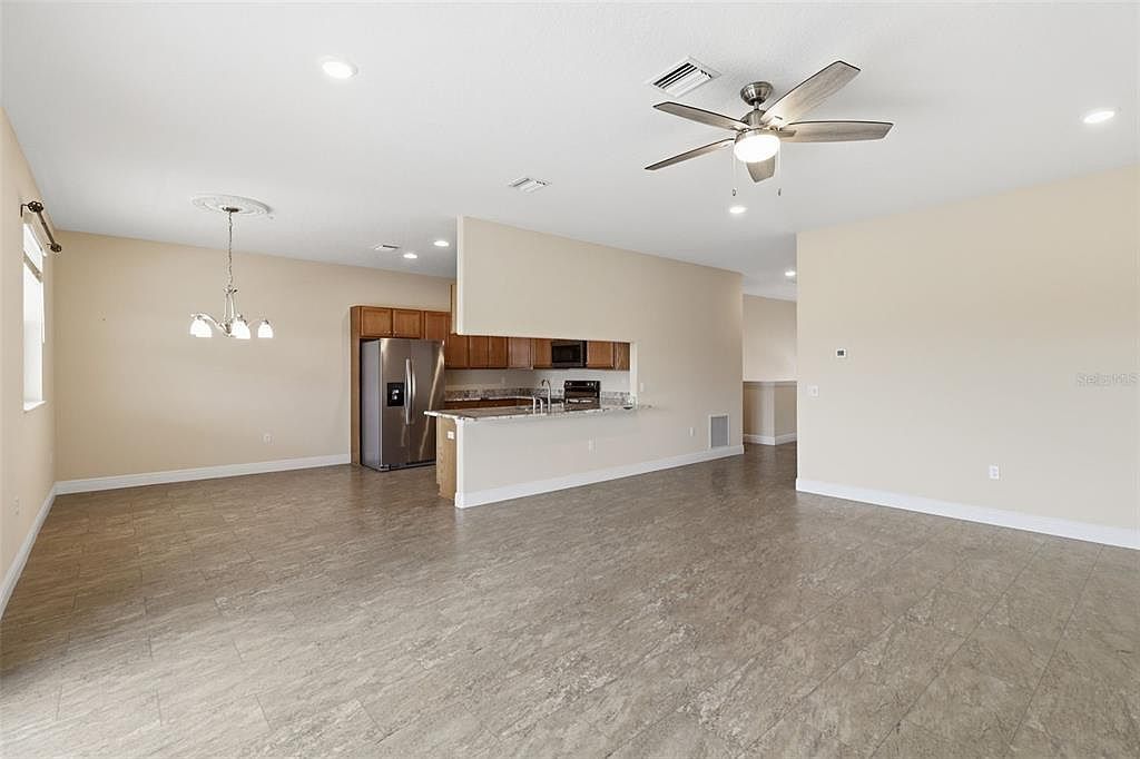 7332 Islander Ln Hudson, FL 34667  | Single Family