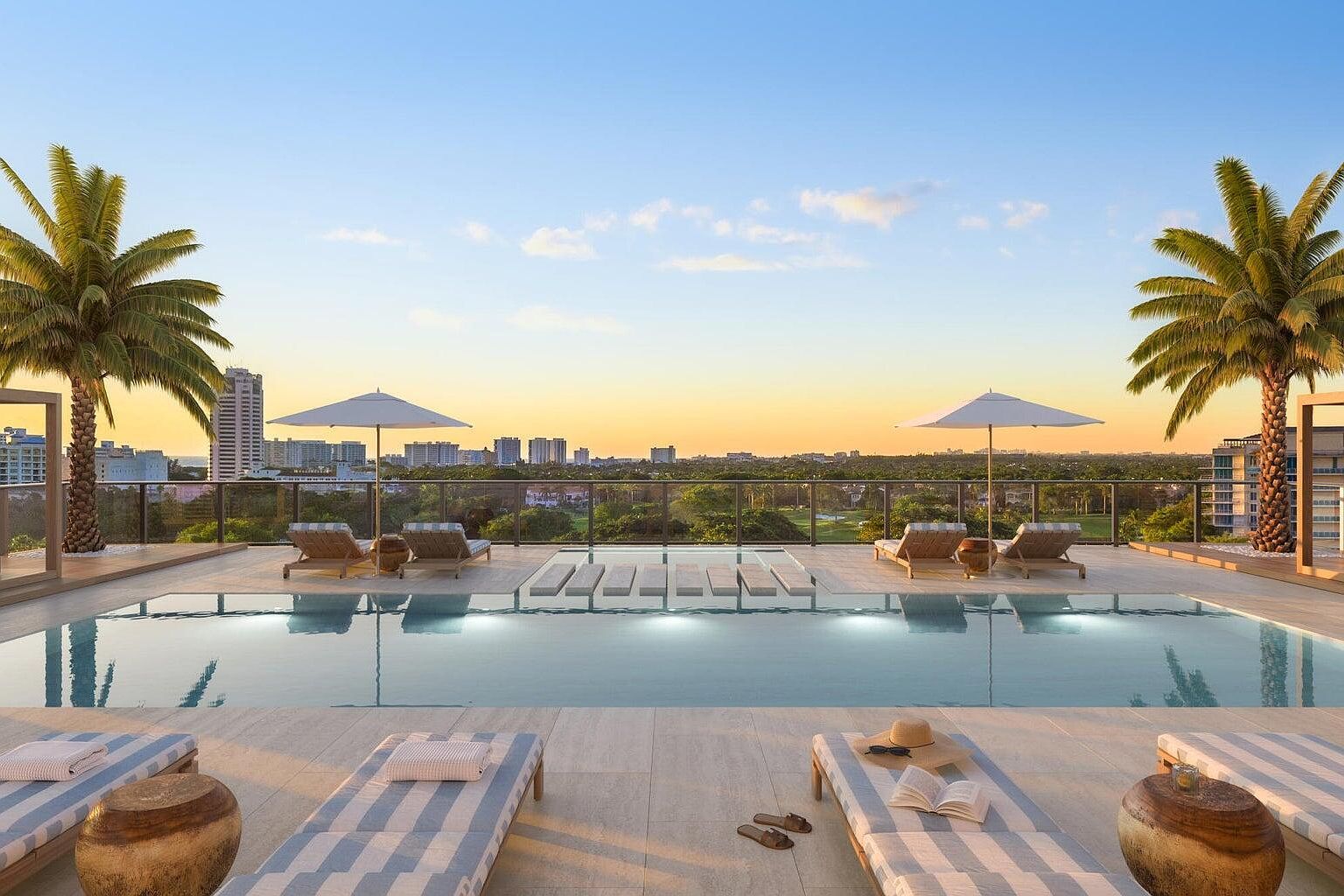 280 E Palmetto Park Rd #81 Boca Raton, FL 33432  | Condominium