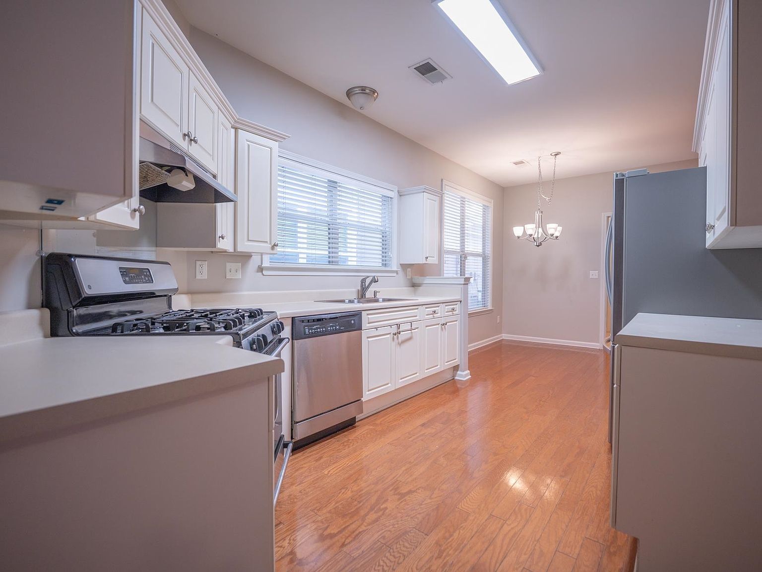 116 Isle Creek Dr Memphis, TN 38103  | Single Family