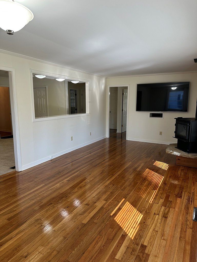 1007 N Isabella St Sylvester, GA 31791  | Single Family