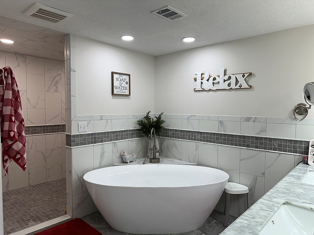 943 Whiddon Rd Ashburn, GA 31714  | Single Family