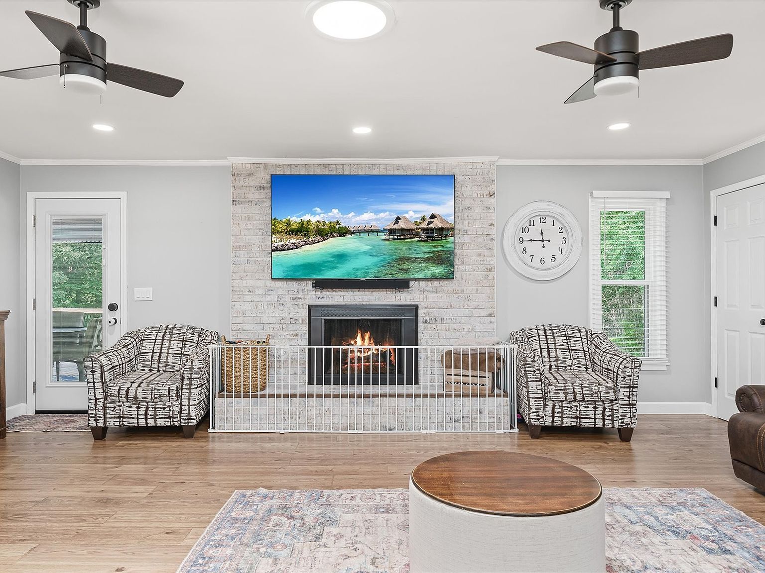 2727 Old Salem Dr LOT 111 Cookeville, TN 38506  | Single Family