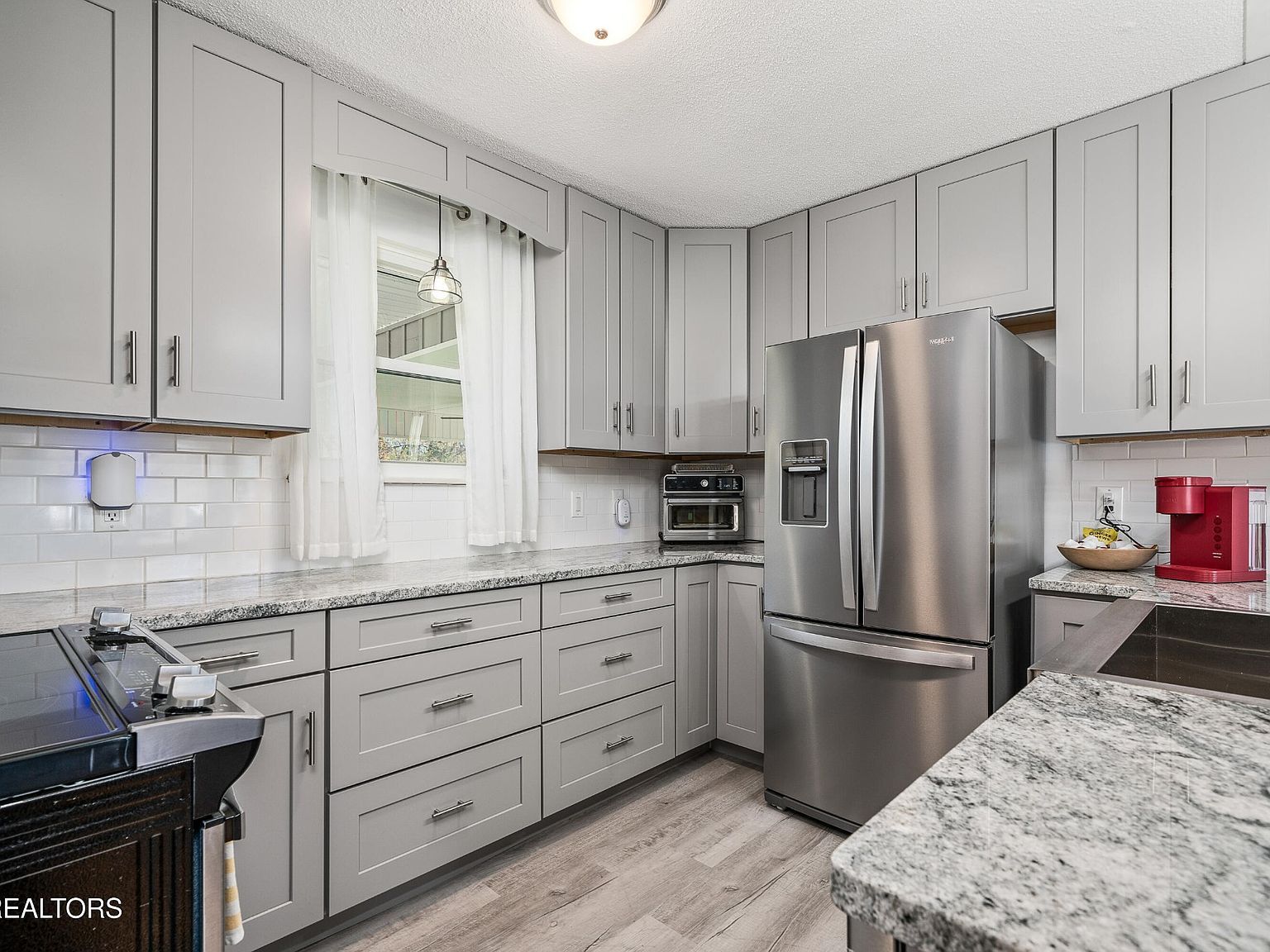 3008 Seminole Loop LOT 4073 Crossville, TN 38572 | Single Family